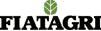 Fiatagri