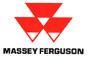 Massey Ferguson